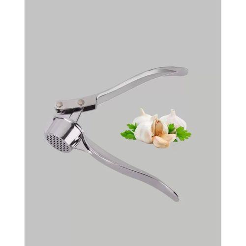 Profesyonel Sarımsak Ezici Sağlam Yapı Ve Rahat Kavrama