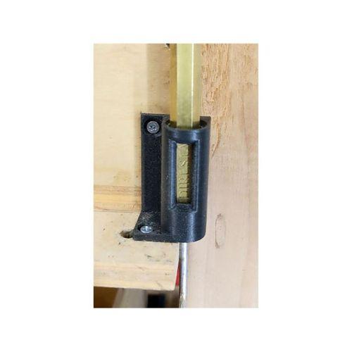 Dirt Bike Barbie Montaj Aparatı (Bu ürün Sadece Plastik parçadır - Almadan Önce Soru Sorabilirsiniz)