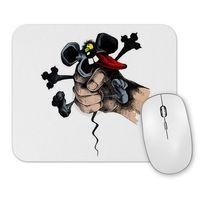 Counter Strike Mouse Pad.jpg