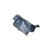 Golf 4- 1998 2004 Karter Muhafaza Plastiği Sağ 1J0825250