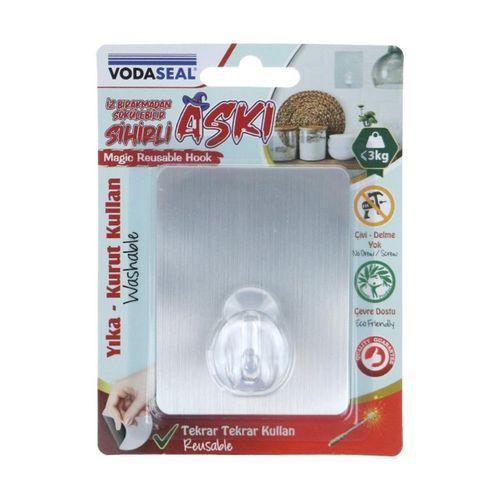 Vodaseal Polymer Yapıştırıcı Monte 78 3898