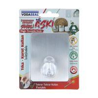 Vodaseal Polymer Yapıştırıcı Monte 78 3898