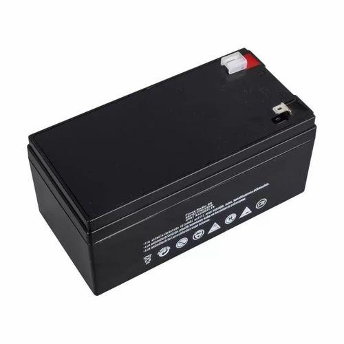 Atex Ax12-3.2 12v 3.2ah Akü