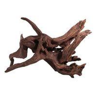 Mangrove Akvaryum Kütüğü XXL (1)