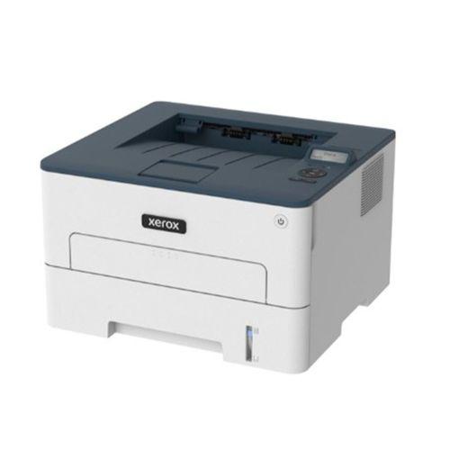 XEROX B230V_DNI LAZER YAZICI/DUB/ETH/WIFI