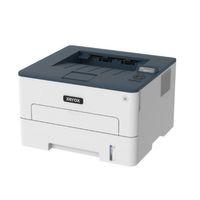 XEROX B230V_DNI LAZER YAZICI/DUB/ETH/WIFI