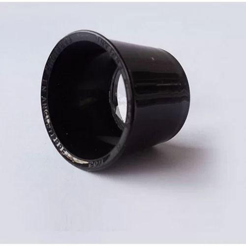 -saat Tamirciler Için Gözlük  Büyüteç 10x