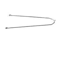 SEVGENT Bisiklet Çamurluk Teli Bisiklet