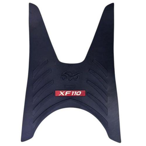 Paspas Kuba XF 110 0562256479387