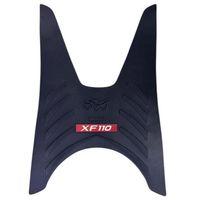 Paspas Kuba XF 110 0562256479387