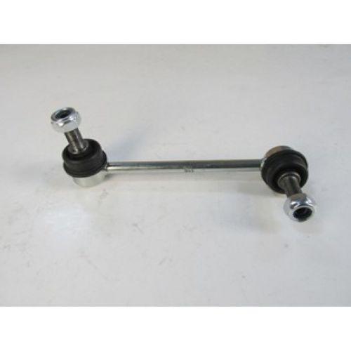 Honda Accord 2008 2015 Viraj Askı Z Rot Arka Sağ (145,5Mm) (Sh) 52320TA0A01