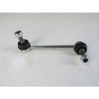 Honda Accord 2008 2015 Viraj Askı Z Rot Arka Sağ (145,5Mm) (Sh) 52320TA0A01