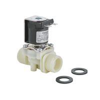 Grohe Solenoid Valf Gümüş 43828000