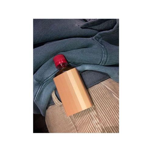 Fireball Nip Kemer Kılıfı (Bu ürün Sadece Plastik parçadır - Almadan Önce Soru Sorabilirsiniz)