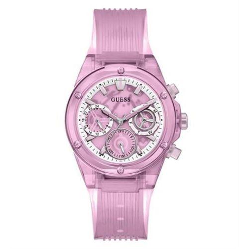 Guess GUGW0438L2 Kadın Kol Saati