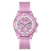 Guess GUGW0438L2 Kadın Kol Saati