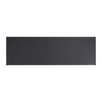 TP-LINK OMADA DS1016G 16PORT 10/100/1000 YONTLMZ
