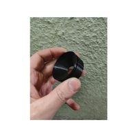 400g Yağ Tüpü için Enjeksiyon Piston (Bu ürün Sadece Plastik parçadır - Almadan Önce Soru Sorabilirsiniz)