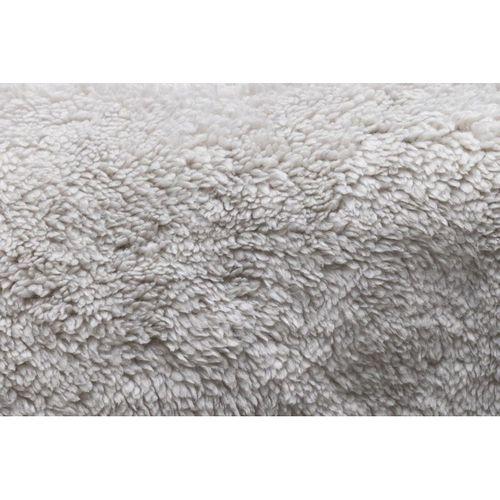 Beeztees DBL Köpek Taşıma Çantası, Yıkanabilir, 6,5Kg'ye kadar, Bej, 48x23x33cm