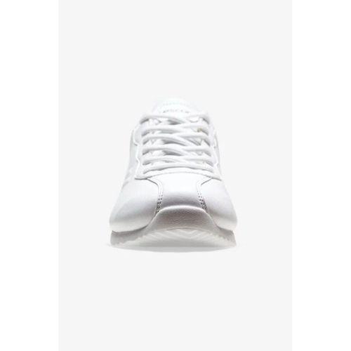 Lescon Neptün-4 Sneakers BEYAZ