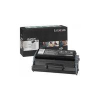 12a7400 Siyah Orjinal Toner