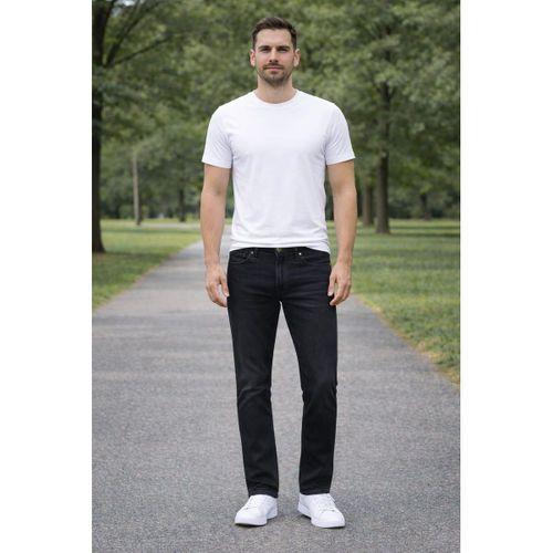 ALEXANDERGARDI SLİM FİT PANTOLON (A92Y3560)