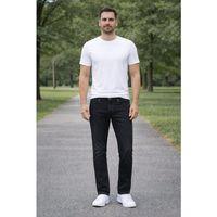 ALEXANDERGARDI SLİM FİT PANTOLON (A92Y3560)