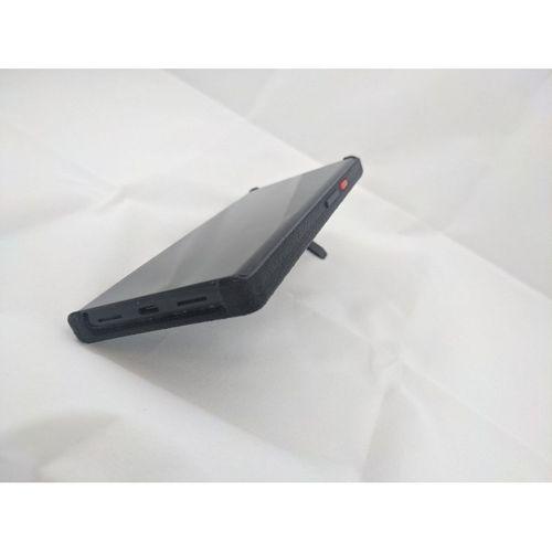 Pixel 6 Pro Vaka - 5110702