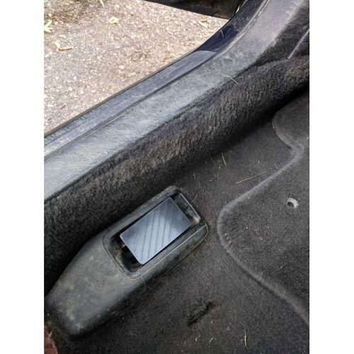 Yakıt Kapısı Sürüm Anahtarı Subaru Legacy 2007 - 3712543