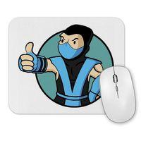 Sub Zero Vault Boy Mouse Pad.jpg