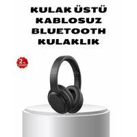 Type-c Girişli Kablolu Kulaklık – Hızlı Veri Aktarımı, Yüksek Ses Kalitesi, Çift Yönlü Bağlantı