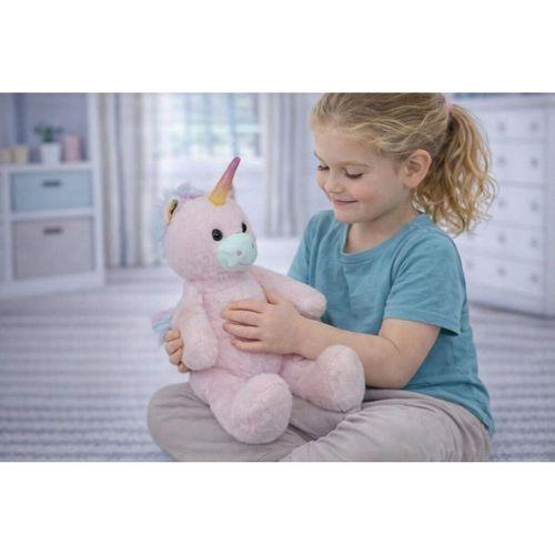 Peluş Sevimli Hayvanlar 35 cm - Unicorn