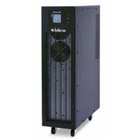 INFORM DSP EVO 6KVA 1F/1F (16X7AH) 6/13DK LCD ONLINE UPS