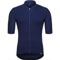 Forma Kısa Kol Lacivert 365 Classe Santini Medium