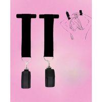 Fantezi Seksi Kapı Askısı