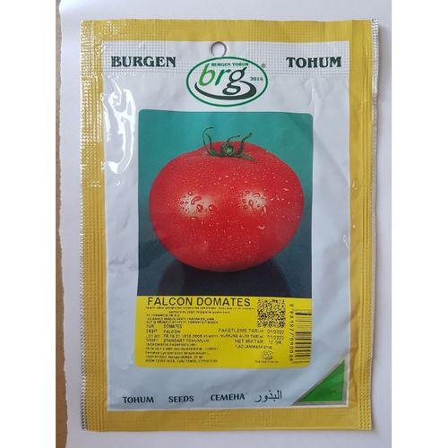 BT Falcon Domates Tohumu (10 Gr)