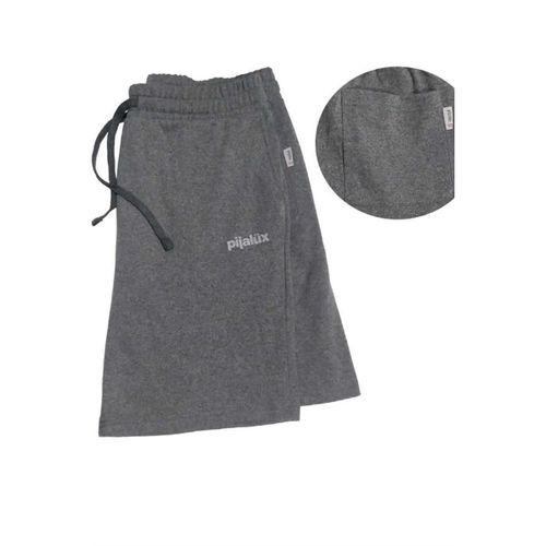 Pijalüx Erkek  Tek Alt Şort 3301