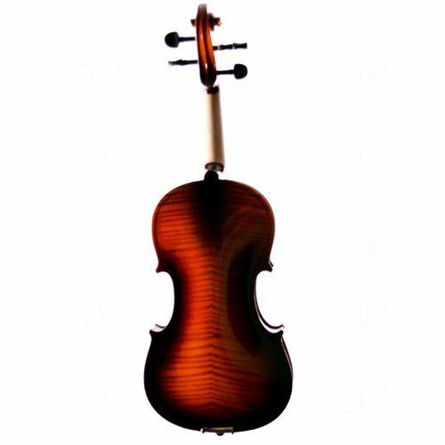 KEMAN TAM TAKIM MANUEL RAYMOND 4 4  MRV44FLM