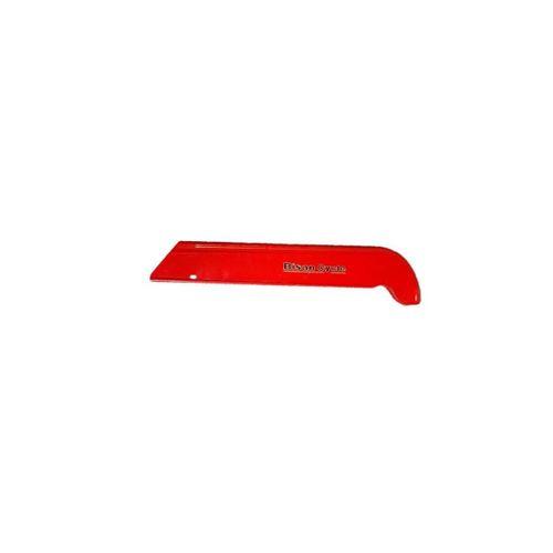 Zincir muhafaza 26x2.00 Kırmızı Roadstar Bisan