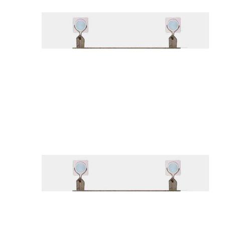 Çok Amaçlı Ahşap Kulplu Mutfak Peçete Askılığı Ve Kaşıklık