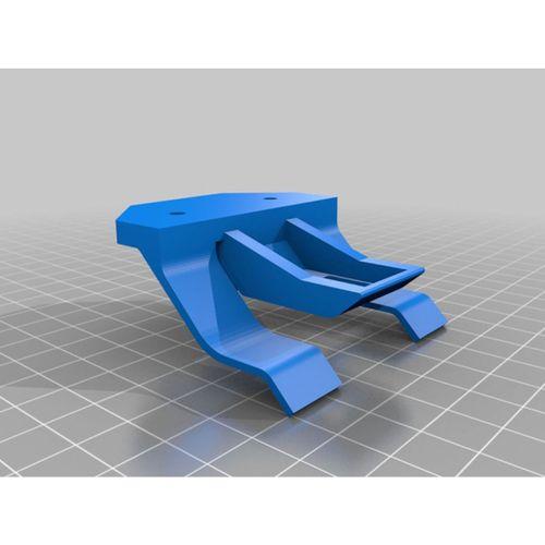 - İç Çekmeceler İçin Yüz Klips Seti (Bu ürün Sadece Plastik parçadır - Almadan Önce Soru Sorabilirsiniz)