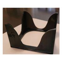 100mm Bardak Altlığı Tutucu (Bu ürün Sadece Plastik parçadır - Almadan Önce Soru Sorabilirsiniz)