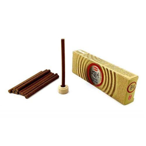 Zen Relax Dhoop 25 Gr