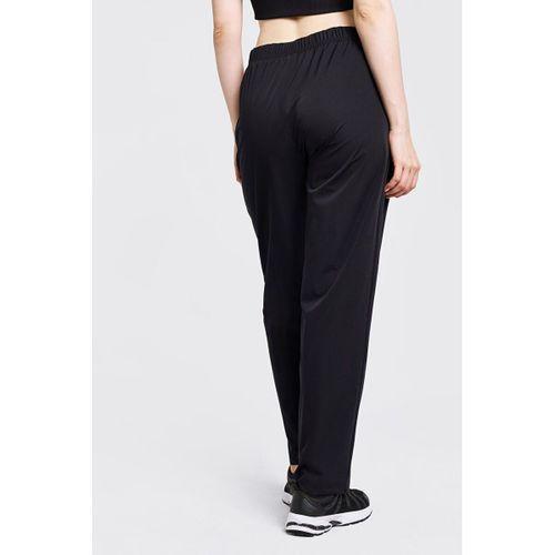 Lescon 26B-2061 Antrenman Eşofman Alt