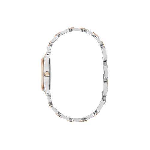 Guess Gugw0927l5 Kadın Kol Saati