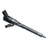 Accent 3 Si̇li̇ndi̇r Orji̇nal Enjektor Getz 43Ea Motor