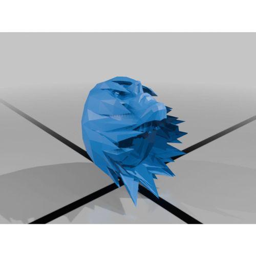 DMC3 BAŞLIKLAR (Bu ürün Sadece Plastik parçadır - Almadan Önce Soru Sorabilirsiniz)