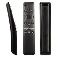 Weko RM-G2100 V1 Samsung BN59-01312B Netflix-Prime Video Tuşlu Ses Komutlu Lcd Led Tv Kumanda