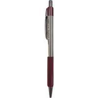 PENAC PEPE 0.7MM BORDO