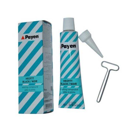 Sivi Conta Si̇yah 70Ml